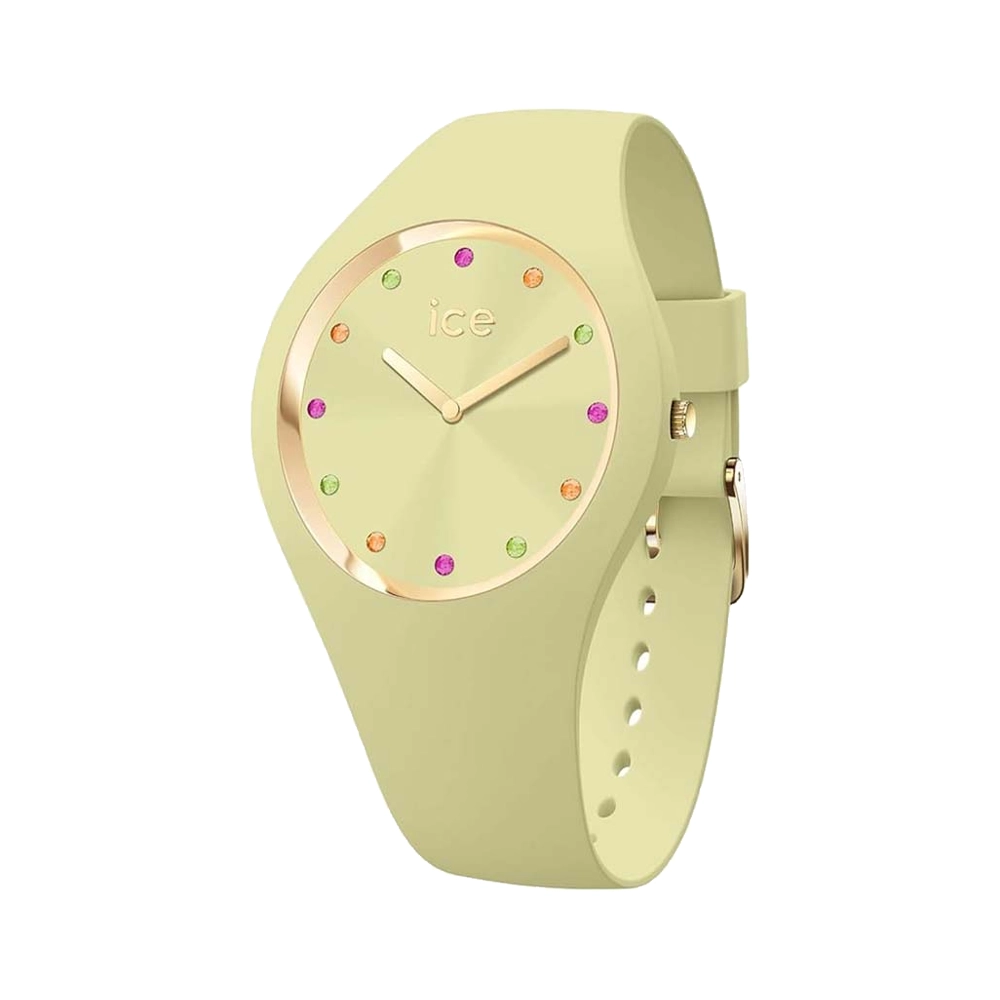 ساعت زنانه آیس واچ کوارتز مدل 022361