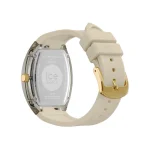 ساعت زنانه آیس واچ کوارتز مدل 024039