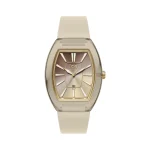 ساعت زنانه آیس واچ کوارتز مدل 024039