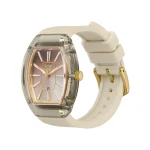 ساعت زنانه آیس واچ کوارتز مدل 024039