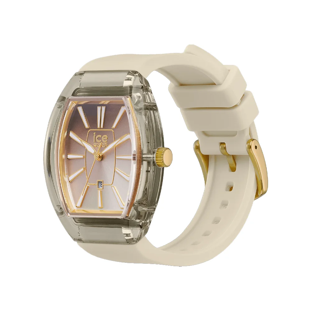 ساعت زنانه آیس واچ کوارتز مدل 024039