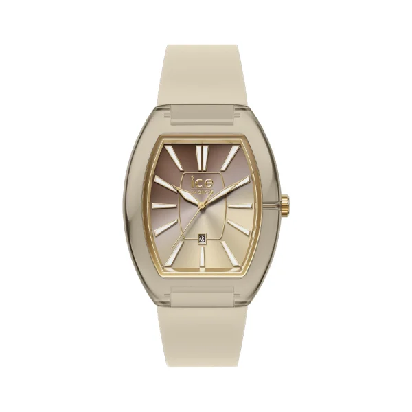 ساعت زنانه آیس واچ کوارتز مدل 024039