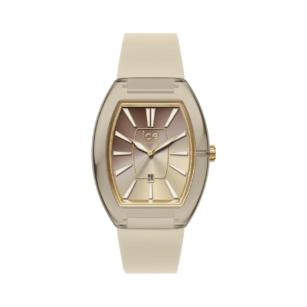 ساعت زنانه آیس واچ کوارتز مدل 024039