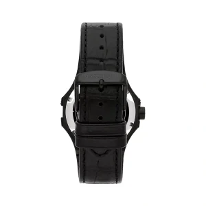 ساعت مردانه مازراتی اتوماتیک مدل R8821108036