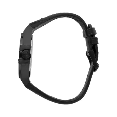 ساعت مردانه مازراتی اتوماتیک مدل R8821108036