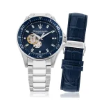 ساعت مردانه مازراتی اتوماتیک مدل R8823140007