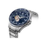 ساعت مردانه مازراتی اتوماتیک مدل R8823140007