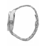 ساعت مردانه مازراتی اتوماتیک مدل R8823140007