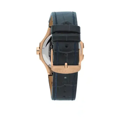 ساعت مردانه مازراتی کوارتز مدل R8851108027