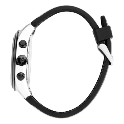 ساعت مردانه مازراتی کوارتز مدل R8871612043