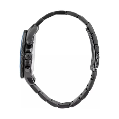 ساعت مردانه مازراتی کرنوگراف مدل R8873600005