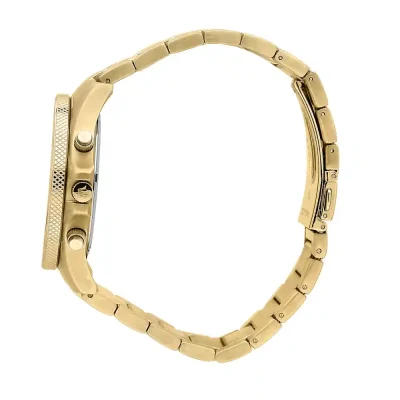 ساعت مردانه مازراتی کوارتز مدل R8873640005