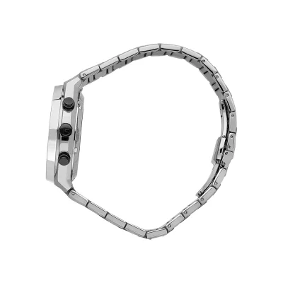 ساعت مردانه مازراتی کرونوگراف مدل R8873642004