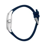 ساعت مردانه مازراتی کوارتز مدل R8851151005