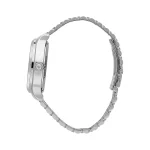 ساعت مردانه مازراتی کوارتز مدل R8853118029