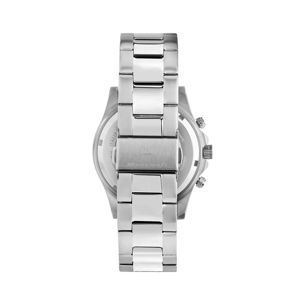 ساعت مردانه مازراتی کوارتز مدل R8873600001