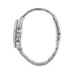 ساعت مردانه مازراتی کوارتز مدل R8873600001