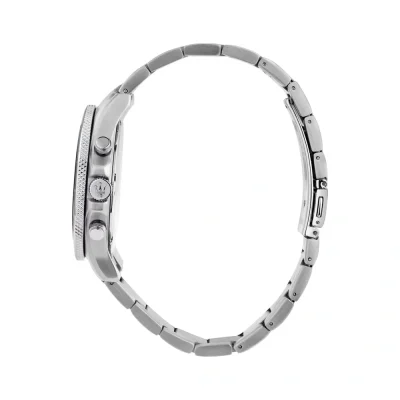 ساعت مردانه مازراتی کوارتز مدل R8873600001