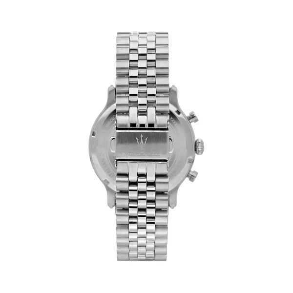 ساعت مردانه مازراتی کوارتز مدل R8873618017