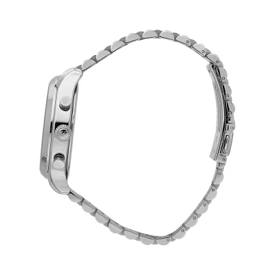 ساعت مردانه مازراتی کوارتز مدل R8873618017