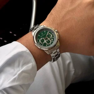 ساعت مردانه مازراتی کوارتز مدل R8873621017