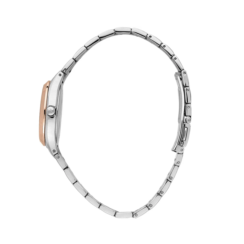 ساعت زنانه مازراتی کوارتز مدل R8853151503