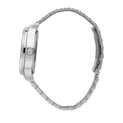 ساعت مردانه مازراتی اتوماتیک مدل R8823118010
