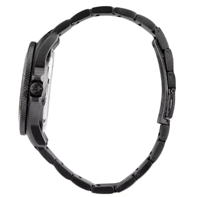 ساعت مردانه مازراتی کوارتز مدل R8853100035