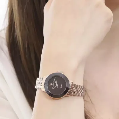 ساعت زنانه مازراتی سولار مدل R8853145513