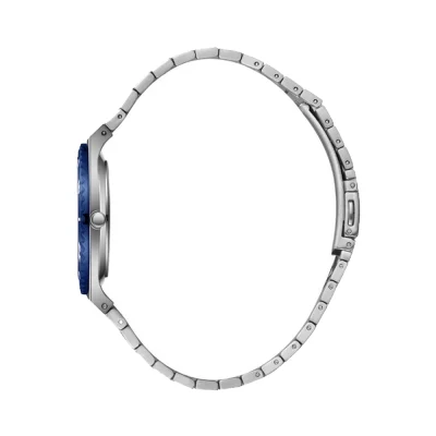 ساعت ست بورلی هیلز کوارتز مدل BP3713X.390-BP3714X.390