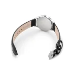 ساعت زنانه رومر کوارتز مدل 547857412505