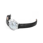 ساعت زنانه رومر کوارتز مدل 547857412505