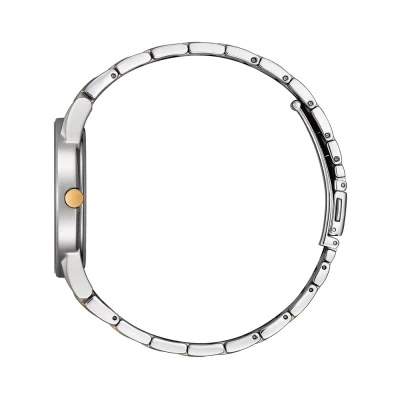 ساعت مردانه سیتیزن اکودرایو مدل AU1064-85A