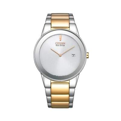 ساعت مردانه سیتیزن اکودرایو مدل AU1064-85A