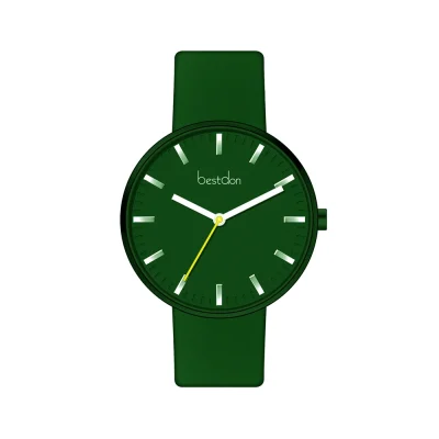 ساعت مردانه بستدان کوارتز مدل BD99147G-B03