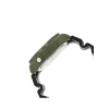 ساعت مردانه کاسیو کوارتز مدل W-218H-3AV