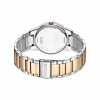 ساعت مردانه سیتیزن اکودرایو مدل AU1064-85A