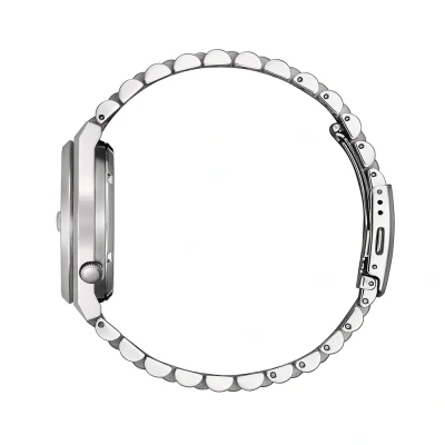 ساعت مردانه سیتیزن TSUYOSA اتوماتیک مدل NJ0159-86Z