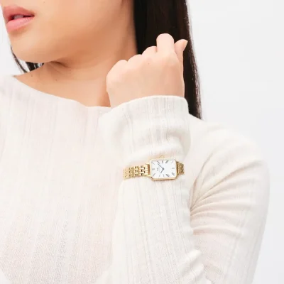 ساعت زنانه دنیل ولینگتون کوارتز مدل DW00100688