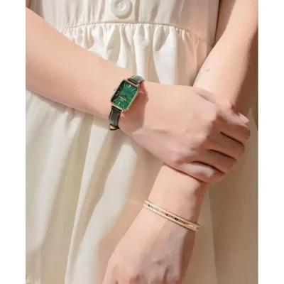 ساعت زنانه دنیل ولینگتون کوارتز مدل DW00100439