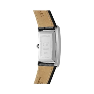 ساعت دنیل ولینگتون کوارتز مدل DW00100697