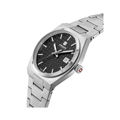 ساعت ست هانوا کوارتز مدل HAWGH0002501 - HAWLH0002901