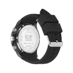 ساعت مردانه آیس واچ کوارتز مدل 020623