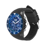 ساعت مردانه آیس واچ کوارتز مدل 020623