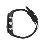 ساعت مردانه آیس واچ کوارتز مدل 020623