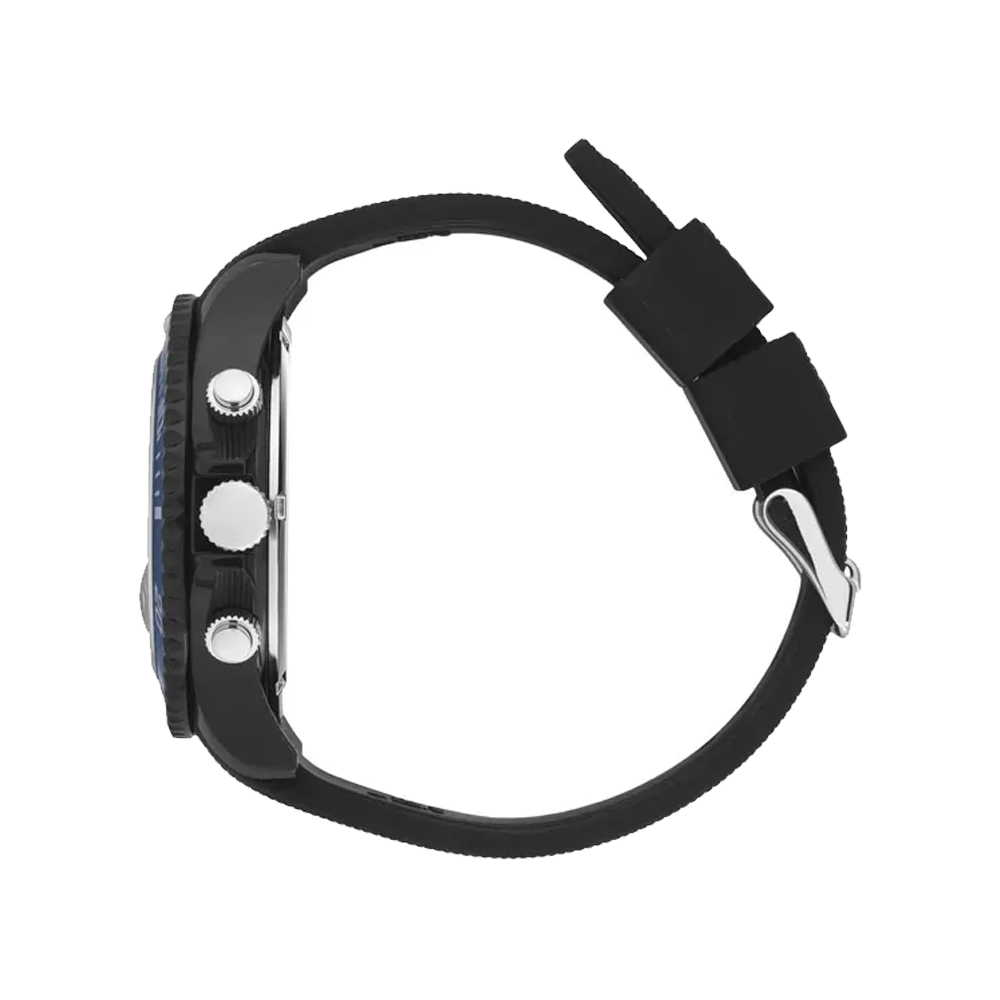 ساعت مردانه آیس واچ کوارتز مدل 020623