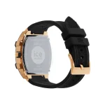 ساعت مردانه آیس واچ کوارتز مدل 024370