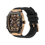 ساعت مردانه آیس واچ کوارتز مدل 024370