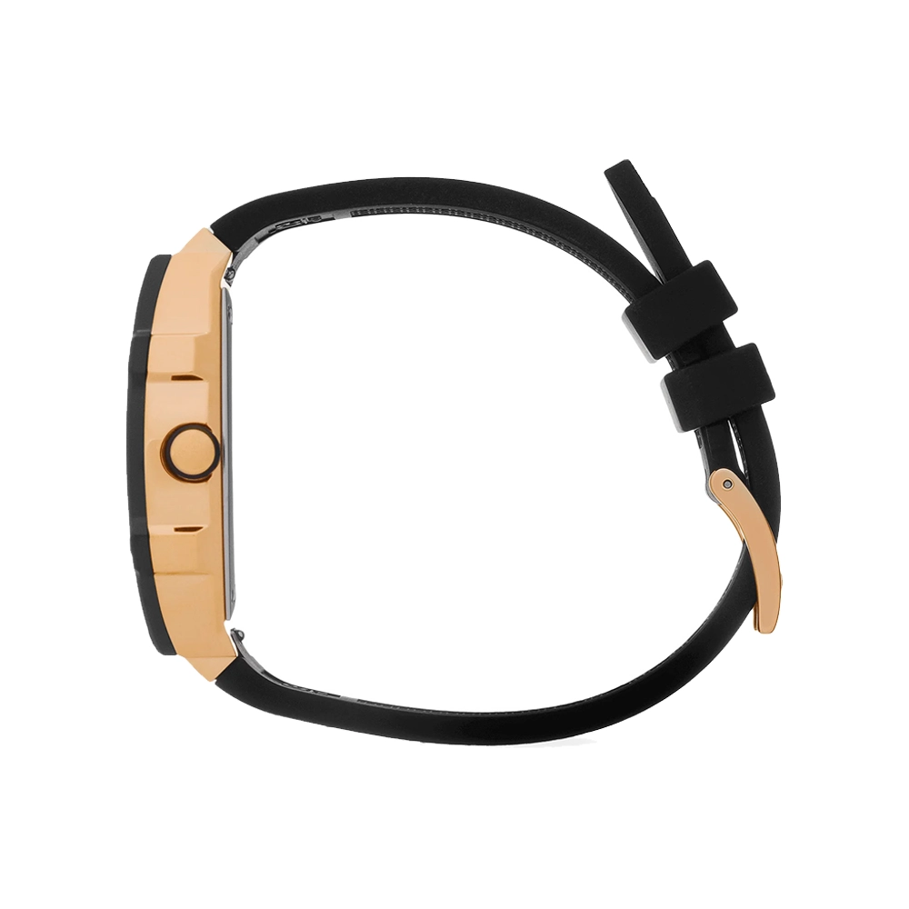 ساعت مردانه آیس واچ کوارتز مدل 024370