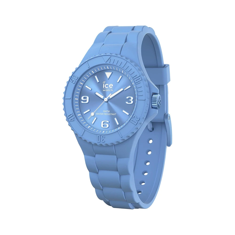 ساعت زنانه آیس واچ کوارتز مدل 019146